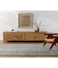 Enhance Your Living Space with Beautiful Surya and Dalyn Rugs