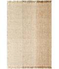 Surya Aarhus Rug ARU2303