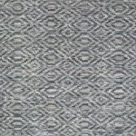 Surya Astara Sage ASA-1000 2ft. x 3ft. Rect. Rug