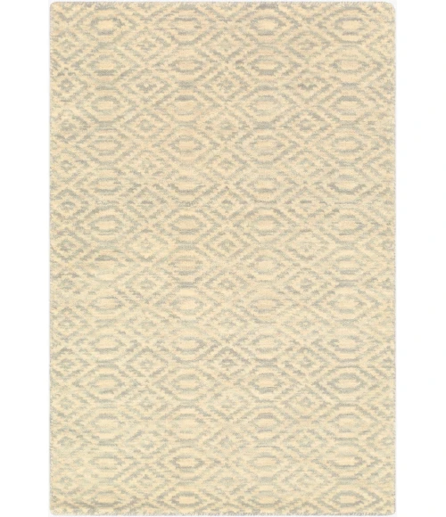 Surya Astara ASA-1004-913