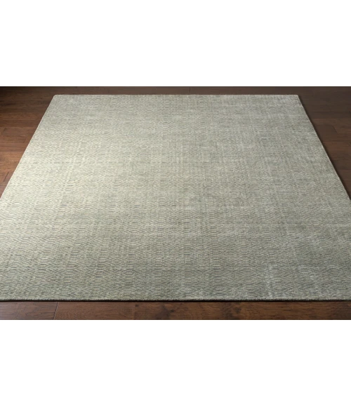 Surya Astara ASA-1004-913