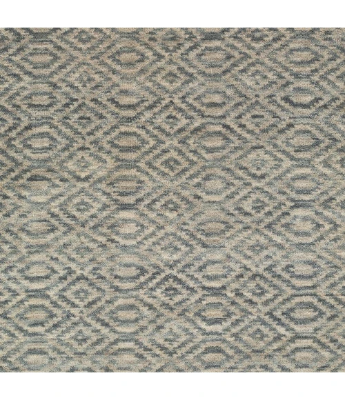 Surya Astara ASA-1004-913