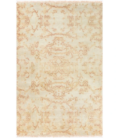 Surya Atmospheric ASC-1000-6x9 rug