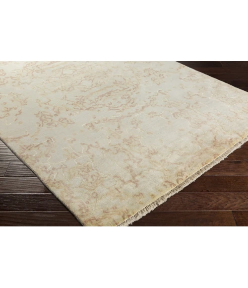 Surya Atmospheric ASC-1000-6x9 rug