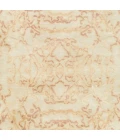 Surya Atmospheric ASC-1000-6x9 rug