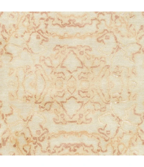 Surya Atmospheric ASC-1000-6x9 rug