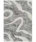 Livabliss Alta shag ASG-2303 810" x 12 Rug