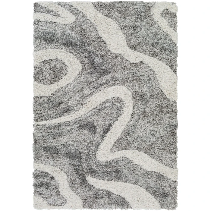 Livabliss Alta shag ASG-2303 810" x 12 Rug