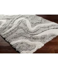 Livabliss Alta shag ASG-2303 810" x 12 Rug