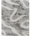 Livabliss Alta shag ASG-2303 7 10 x 10  Rug