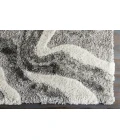 Livabliss Alta shag ASG-2303 810" x 12 Rug