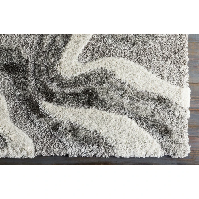 Livabliss Alta shag ASG-2303 810" x 12 Rug