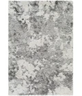 Livabliss Alta shag ASG-2304 2  x 3  Rug
