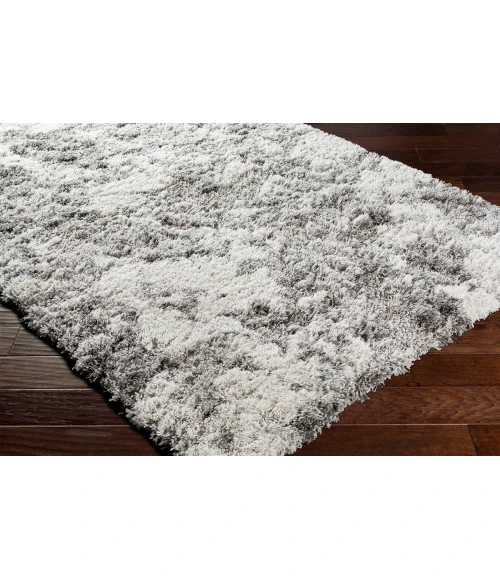 Livabliss Alta shag ASG-2304 2  x 3  Rug