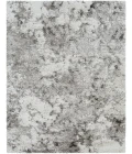 Livabliss Alta shag ASG-2304 7 10 x 10  Rug