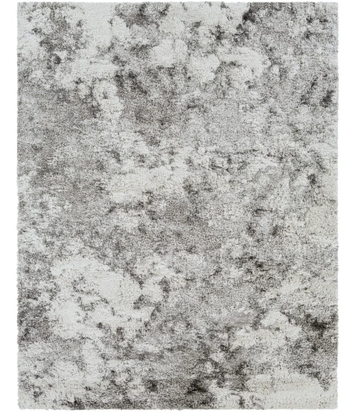 Livabliss Alta shag ASG-2304 7 10 x 10  Rug