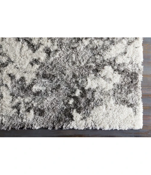 Livabliss Alta shag ASG-2304 2  x 3  Rug