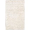 Surya Ashton ASH-1300-8x106 rug