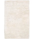 Surya Ashton ASH-1300-8SQUARE rug