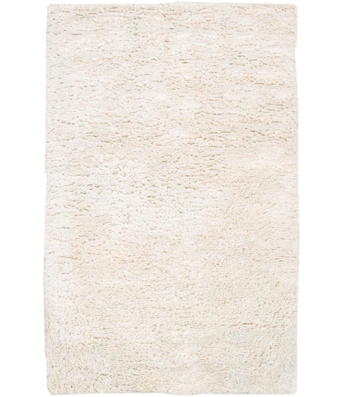 Surya Ashton ASH-1300-8SQUARE rug