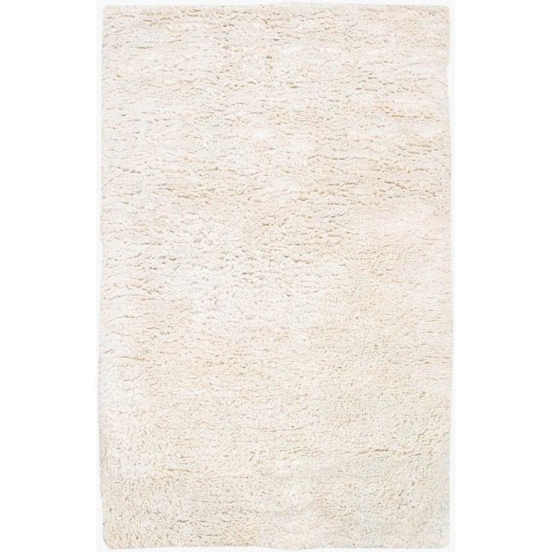 Surya Ashton ASH-1300-8x106 rug