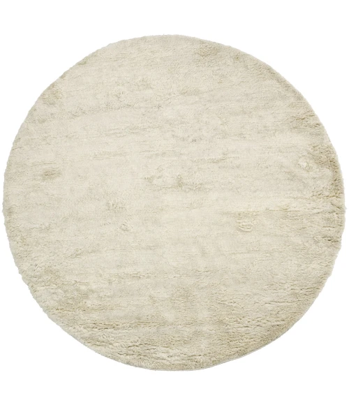 Surya Ashton ASH-1300-8SQUARE rug