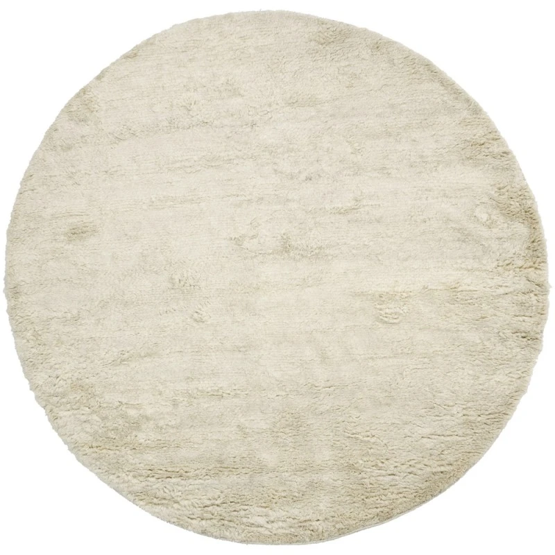 Surya Ashton ASH-1300-8x106 rug