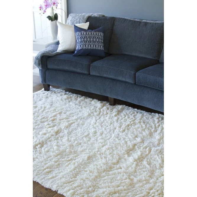 Surya Ashton ASH-1300-8x106 rug
