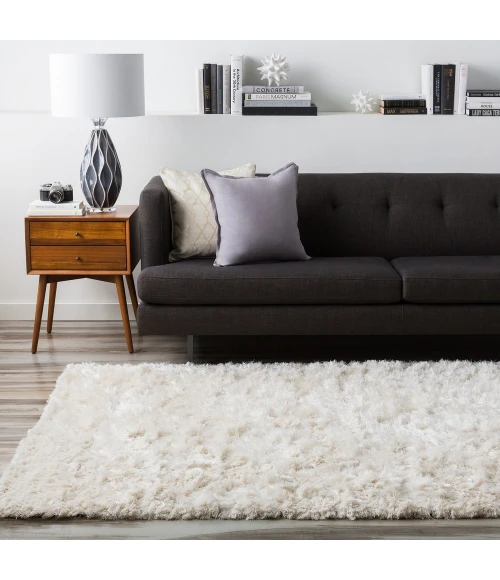 Surya Ashton ASH-1300-1014