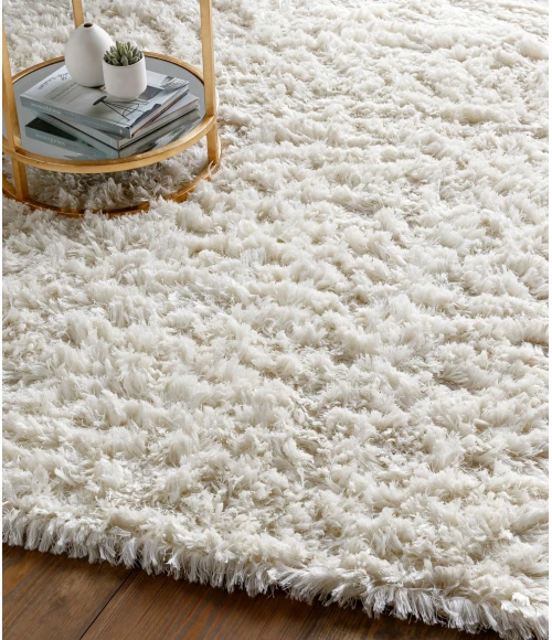 Surya Ashton ASH-1300-1014