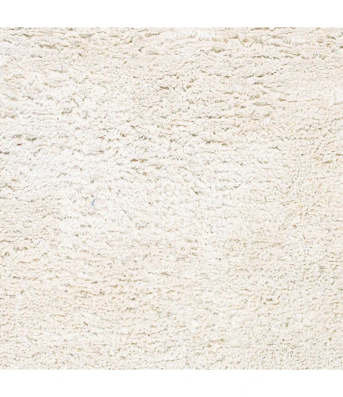 Surya Ashton ASH-1300-1014