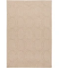 Surya Ashlee ASL-1000 Area Rug
