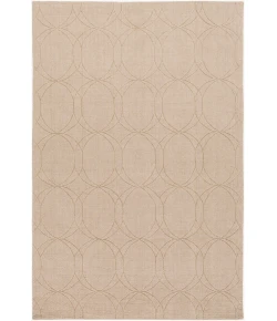 Surya Ashlee ASL1000 Khaki Area Rug 5 ft. X 7 ft. 6 in. Rectangle