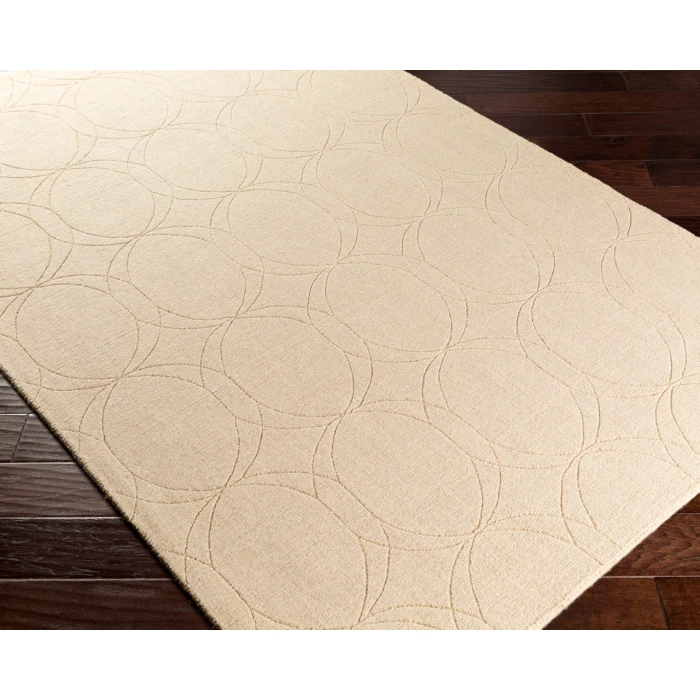 Surya Ashlee ASL-1000 Area Rug