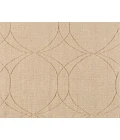 Surya Ashlee ASL-1000 Area Rug