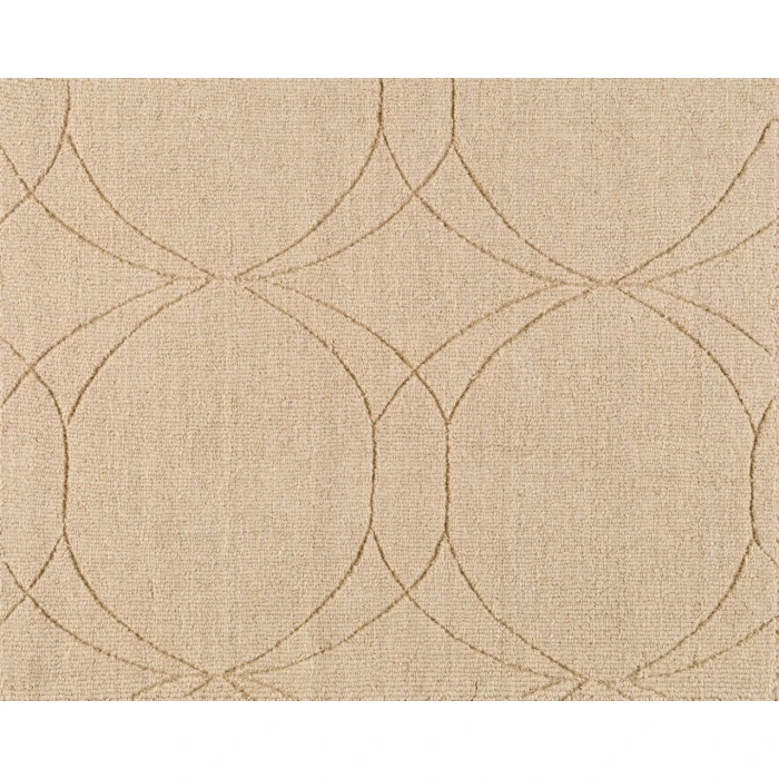 Surya Ashlee ASL-1000 Area Rug