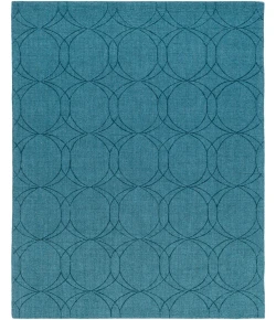 Surya Ashlee ASL-1003 5' x 7'6" Rectangle Rug