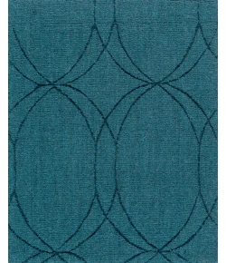 Surya Ashlee ASL-1003 5' x 7'6" Rectangle Rug