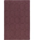 Surya Ashlee ASL-1004-5x76 rug