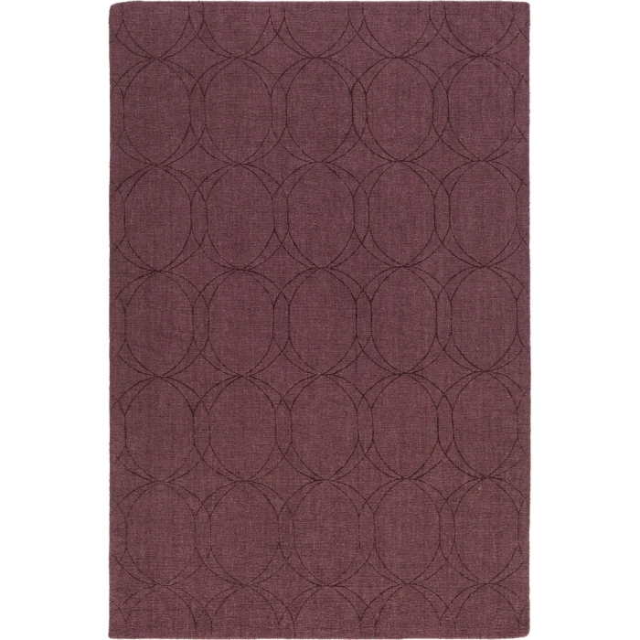 Surya Ashlee ASL-1004-5x76 rug