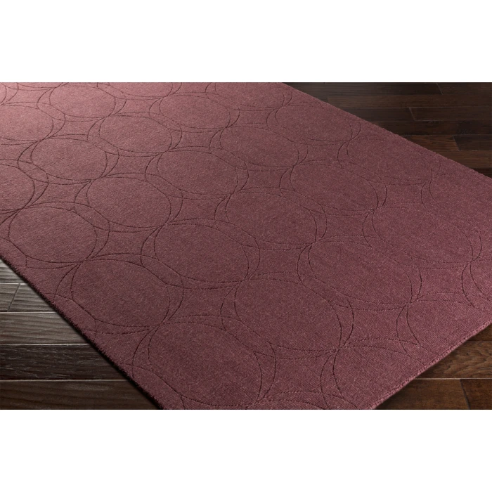 Surya Ashlee ASL-1004-5x76 rug