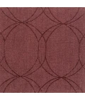 Surya Ashlee ASL-1004-5x76 rug