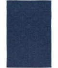 Surya Ashlee ASL-1009-2x3 rug