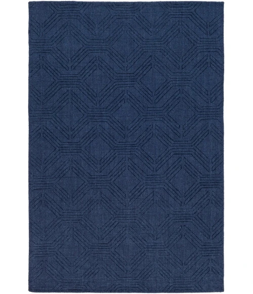 Surya Ashlee ASL-1009-2x3 rug
