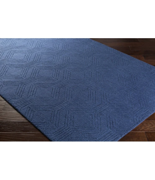 Surya Ashlee ASL-1009-2x3 rug