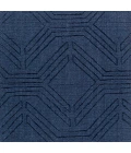 Surya Ashlee ASL-1009-2x3 rug