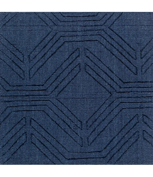 Surya Ashlee ASL-1009-2x3 rug