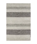 Surya Asos ASS-2300 8 10 x 12  Rug