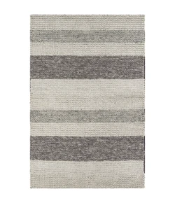Surya Asos ASS2300 Multi Area Rug 8 ft. 10 in. X 12 ft. Rectangle
