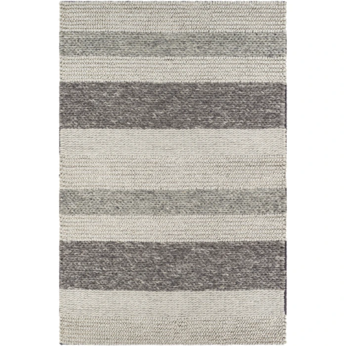 Surya Asos ASS-2300 8 10 x 12  Rug